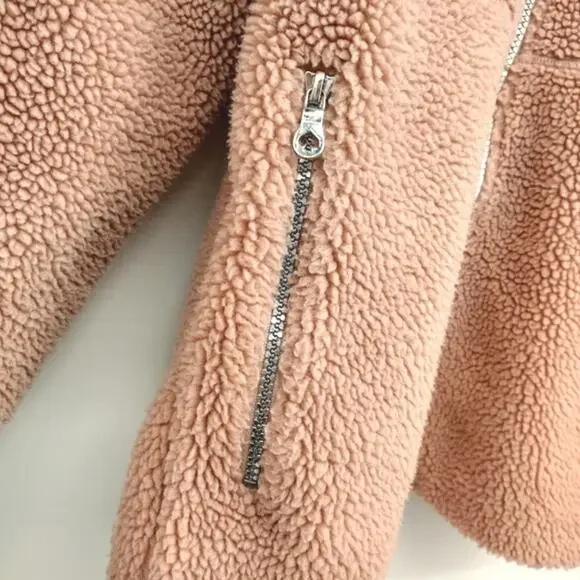 Kate Spade Kate Spade Kate Spade